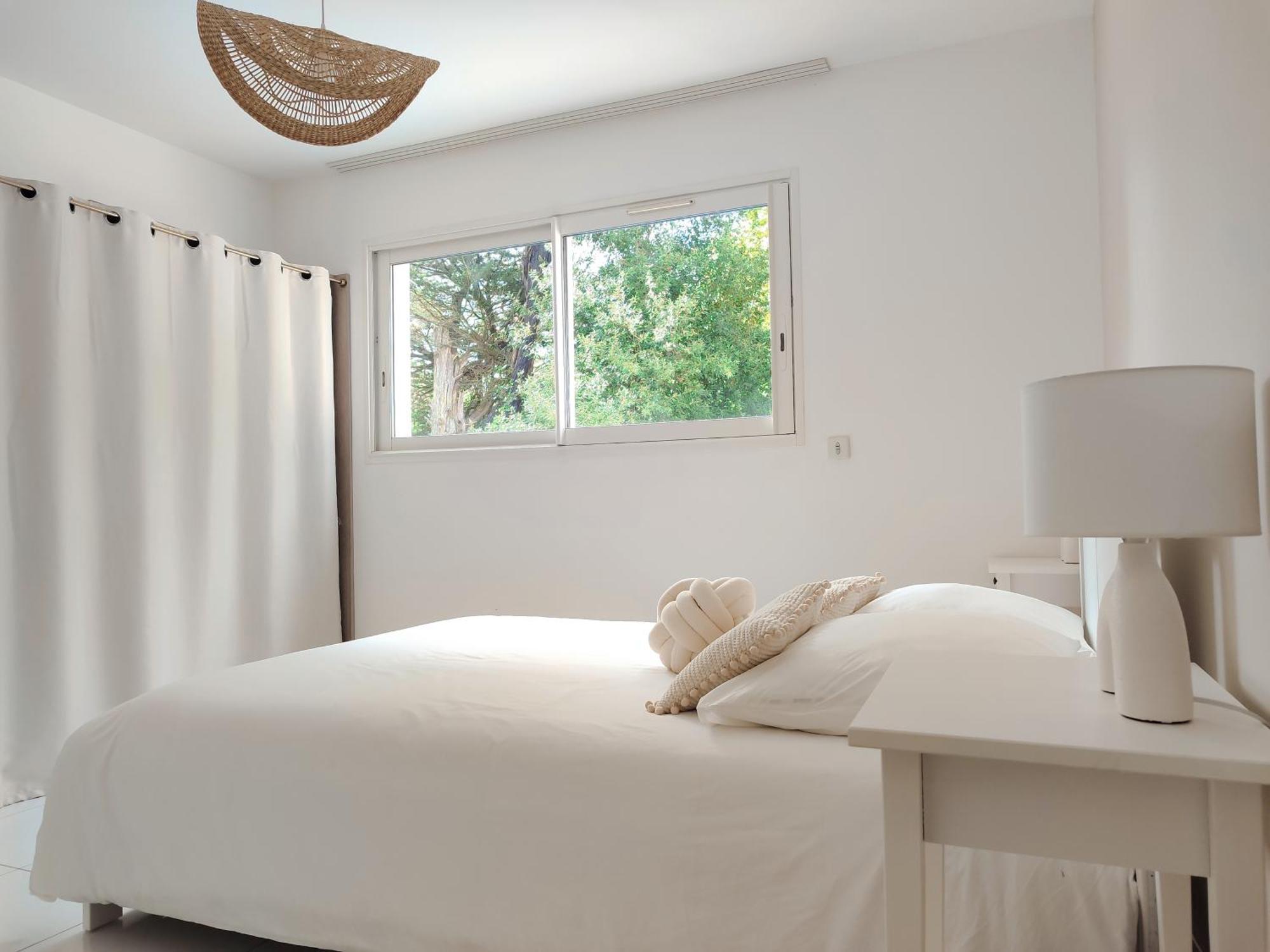 Maison Contemporaine Floirac  Luaran gambar