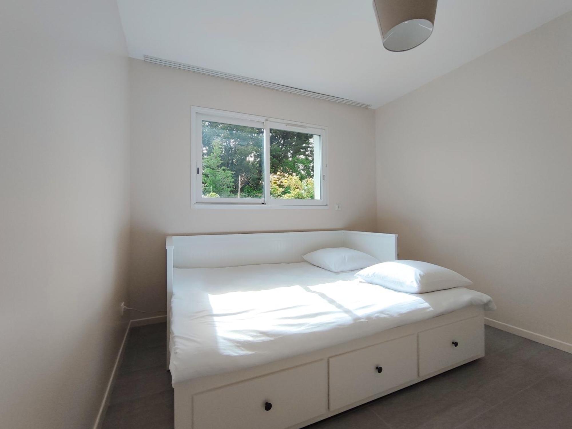 Maison Contemporaine Floirac  Luaran gambar