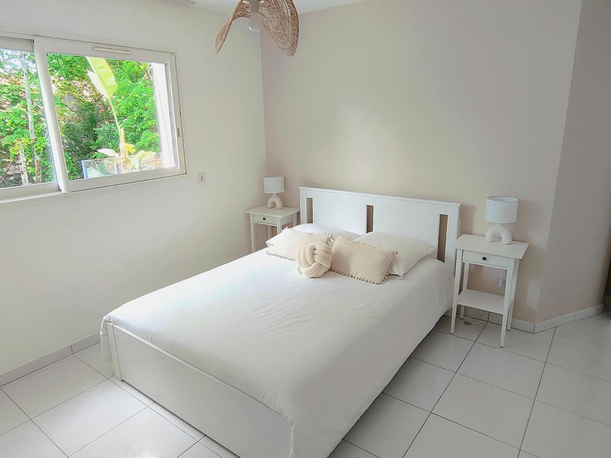 Maison Contemporaine Floirac  Luaran gambar